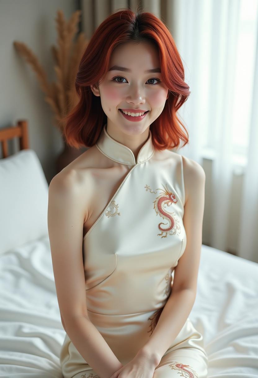 焦点影片