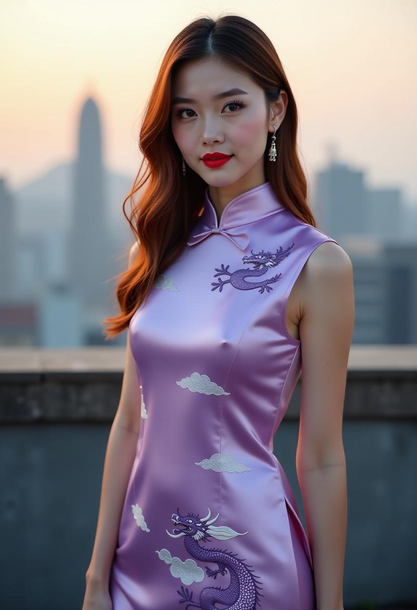 午夜咖啡馆